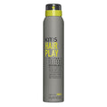 TIGI Bed Head Colour Goddess Oil Infused Conditioner for Unisex, 25.36 Ounce