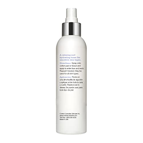 Yves Rocher Hydra Vegetal Intense Moisturizing Care, Hydrating Face Lotion for All Skin Types, 2.5 FL OZ