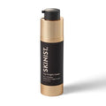 The Knight Cream ? HA + Collagen Restorative Night Cream, Ultra-Hydrating & Anti-Aging Formula