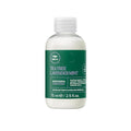 Tea Tree Lavender Mint Moisturizing Conditioner, Hydrates + Soothes, For Coarse + Dry Hair