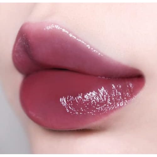 Too Cool For School Artclass Clair Tint Lip Tint ? #08 Moon Dust