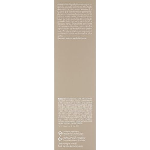 Triumph & Disaster | Noble Endeavour | Gentle, Cleansing Beard Wash - Sulfate-free foaming, 5.07 oz