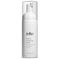 Jolie Daily Essentials 2 in 1 Perfect Facial Cleansing Foam + Toner 5 oz