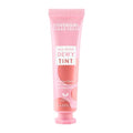 Covergirl Clean Fresh Dewy Tint 400 Dreamy Pink, 3-in-1 Tint, Blendable Color For Eyes, Lips & Cheeks, 0.33 fl oz (Pack of 1)
