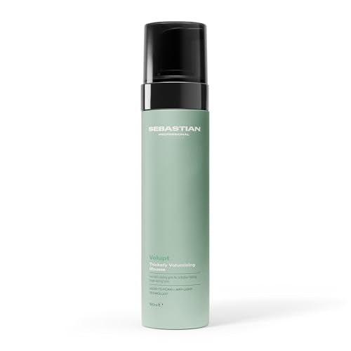 Batiste Dry Shampoo, Blush Fragrance, 6.73 Ounce