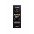 Numbing Cream Maximum Strength: Long Lasting with Arnica and Emu Oil 1.55 Fl Oz