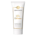 Intensive Mineral Hand Treatment Natural Vegan Cream Dead Sea Water Minerals Hand Moisturizer For Smooths Rough Irritated and Dry Skin