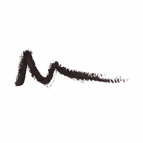 Kiko Milano Smoky Eye Pencil | Soft And Highly Blendable Pencil For The Lash Line