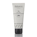 SALERM - After Shave for Men - Homme Barber Line - 100 ml - Transparent Hydrating Gel for Post-Shave - Protects Skin - Weakens Beard Growth