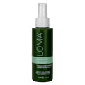 Loma Hair Care Nourishing Oil Treatment