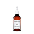 SachaJuan Exfoliating Hand Wash Fresh Lavender 300 ml 10.1 fl oz
