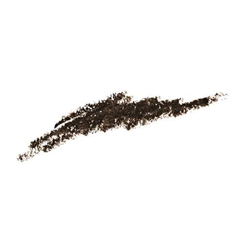 NICKA K Eyebrow Pencil - NEP03 Dark Brown