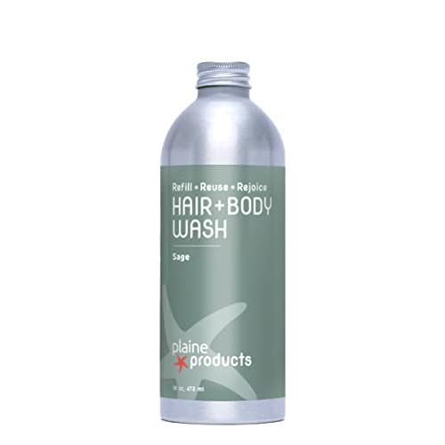 Bodyography Spa Bath & Body Oil 4 oz | Vanilla Amber Fragrance | Hydrating Botanical Oil with Squalene, Rose Hip & Babassu | Vegan, Paraben-Free, Gluten-Free Moisture for Tone & Texture