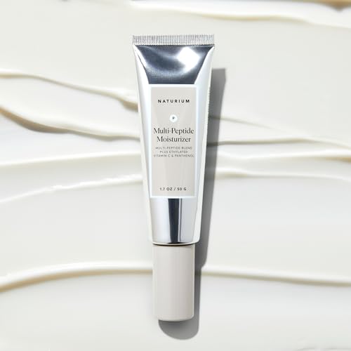 Make Cosmetics Soft Focus Powder Foundation, Cool No. 5