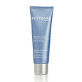 Phytomer Hydrasea Rehydrating Face Moisture Mask | Intense, Effective Hydrating Cream to Restore Moisture & Relieve Dry Skin | Creamy, Lightweight Moisturizing Face Mask | 50ml