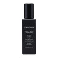 Pevonia Easy-Glide Shaving Emulsion, 6.8 fl. oz.