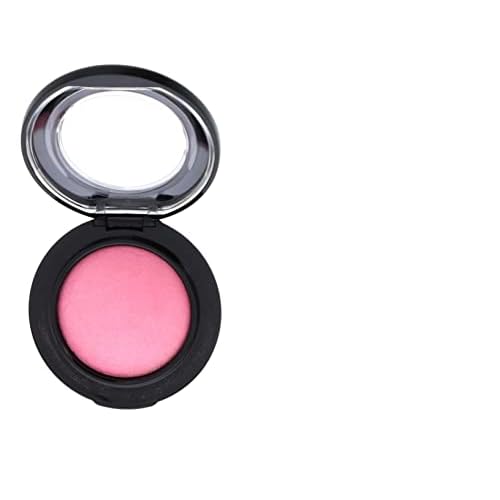 MAC Mineralize Blush - Dainty - 3.5g/0.11oz