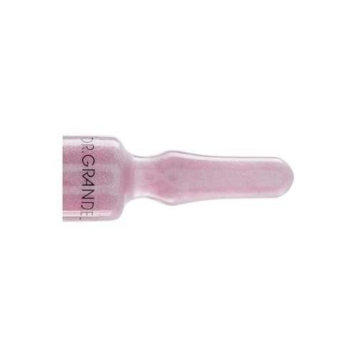 DR. GRANDEL Contour Lift Ampoules I Smoothing, firming ampoule with Push Up effect