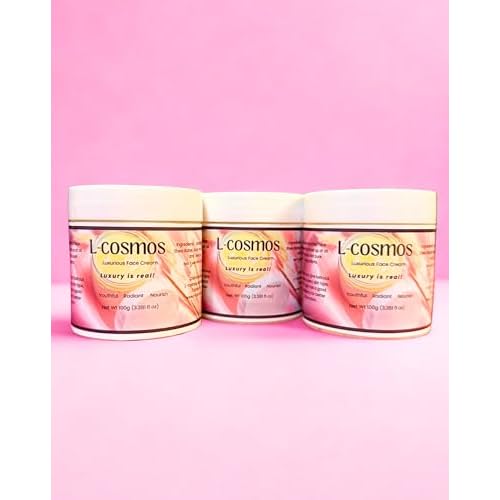 Collagen Mist & Collagen Boosting Peptide Cream Set ? Korean Skincare for Deep Hydration,Firming,Plumping, and Radiant Glass Skin Glow, Anti-Aging Moisturizer 1.69 oz & Jelly Mist 3.38 fl.oz