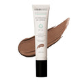 MDSolarSciences Cr?me Mineral Beauty Balm SPF 50 OilFree Tinted Matte BB Cr?me