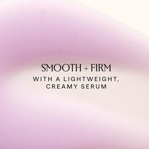 HERBIVORE Bakuchiol Retinol Alternative Moon Fruit Face Serum EXTRA STRENGTH ? 1% Bakuchiol + Peptides, Smooths Skin, Reduces Fine Lines & Wrinkles, Plant-based, Vegan, Cruelty-free, 30mL / 1 oz