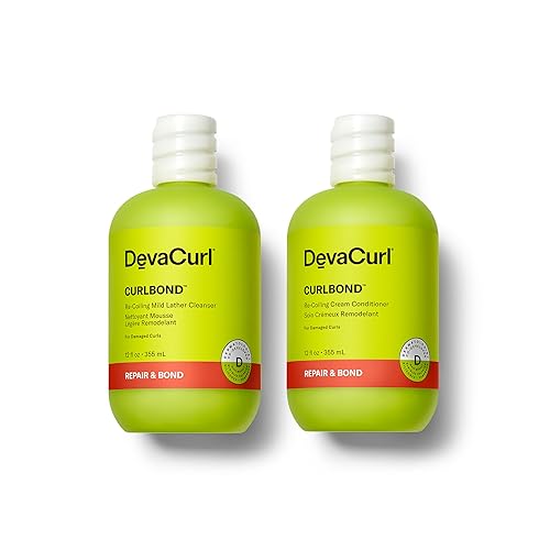 GK HAIR Global Keratin Moisturizing Shampoo and Conditioner Set 100ml I ThermalStyleHer - 100ml/3.4oz I Organic Argan Oil Hair Serum For Frizz Control Dry Damage Hair Repair 10ml
