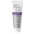 CLn¢ç Body Moisturizer - A skin protectant delivering 2% Colloidal Oatmeal, Paraben-Free, Dye-Free & Fragrance-Free, 8 fl. oz.