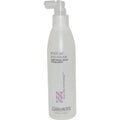 GIOVANNI Root 66 Lifting Spray - 8.5 oz