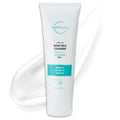 Lulu Candles, Sexy Gal - Sandalwood Rose, Revitalizing Body Wash & Nourishing Body Lotion, 2-Piece Set, Full Size - 16 Fl Oz.