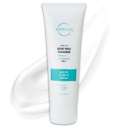 Lulu Candles, Sexy Gal - Sandalwood Rose, Revitalizing Body Wash & Nourishing Body Lotion, 2-Piece Set, Full Size - 16 Fl Oz.