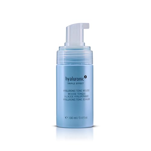 100% PURE Bakuchiol Face Cleanser Plant-Based Retinol Alternative Anti Aging Face Wash Gentle Kojic Acid & Licorice Daily Skincare Boost - Fresh Foam Facial Cleansing for Women & Men - 3.4 fl oz