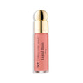 bdb Liquid Blush - Long-Lasting, Smooth and Lightweight, Smudge-Proof, Fling