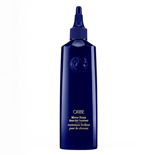 R+Co Sunset Blvd Blonde Toning Styling Creme