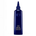 R+Co Sunset Blvd Blonde Toning Styling Creme