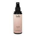 Billion Dollar Beauty Setting Spray 3oz