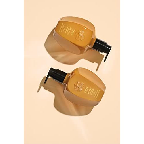 Oribe Cote d¡¯Azur Revitalizing Hand Wash