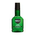 Brut Splash-On Original Fragrance - Bold, Masculine Cologne for Men - Long Lasting Mens Fragrance With Spicy Woods, Floral, and Citrus Notes - 3.5 oz