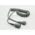 Nail Drill Replacement Motor Cord Compatible with Kupa Mani Pro KP-55 and KP-60 (KP - 60)