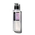 J.R. Watkins Gel Hand Soap, 3 Pack of 11 Fl Oz, Lavender