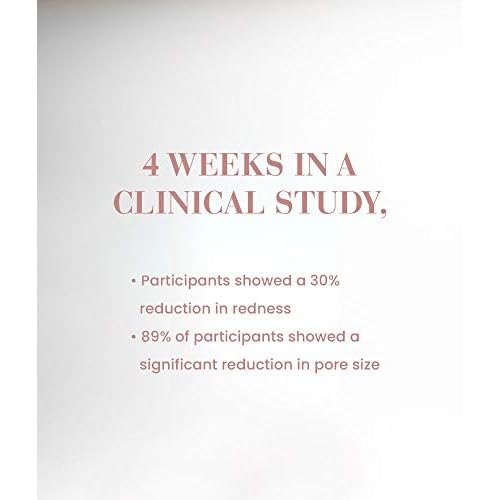 Principal Secret Advanced - Skin Refining Serum with Willow Bark Extract & APT-GC ? Anti-Wrinkle Serum, Gentle Exfoliation, Redness Relief, Pore Minimizer - 1 oz