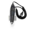 Nail Drill Handle 40000RPM Nail Drills Machine Manicure Pedicure File Bits Nail Drill Polish Pen 102l