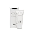 GERne'tic BAUME APR?S RASAGE AFTER SHAVE BALSAM 1.7oz