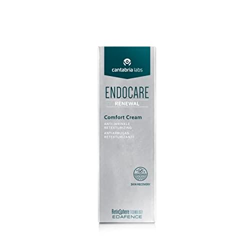 Endocare Renewal Confort Cream 50ml