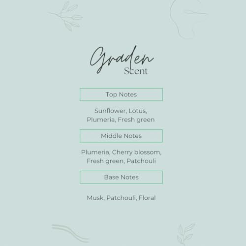 1106 Hand Essence Gel Cream, full-effect moisturizing and repairing, floral scent, with speicial metal chain design, 30g