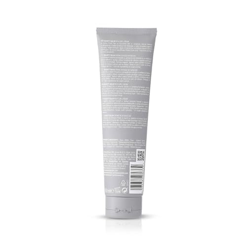 OSiS+ Bounty Balm - Rich Curl Cream for Frizz Control & Natural Texture