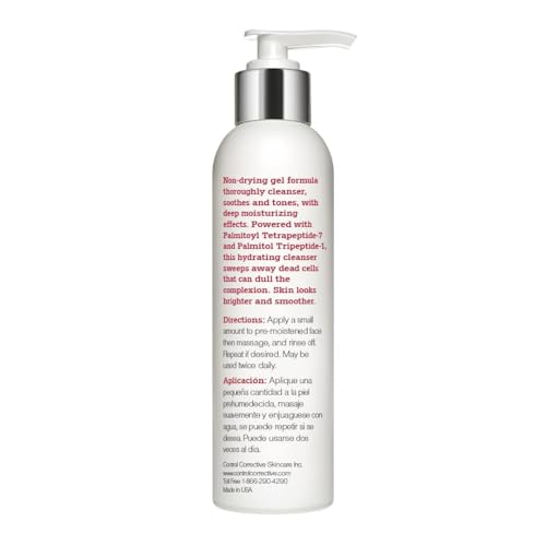 Nonie Of Beverly Hills AHA Brilliant Moisturizer for Normal or Combo Skin with Alpha Hydroxy Acids 100% Vegan and Organic Natural Ingredients USA Made Skin Rejuvenating