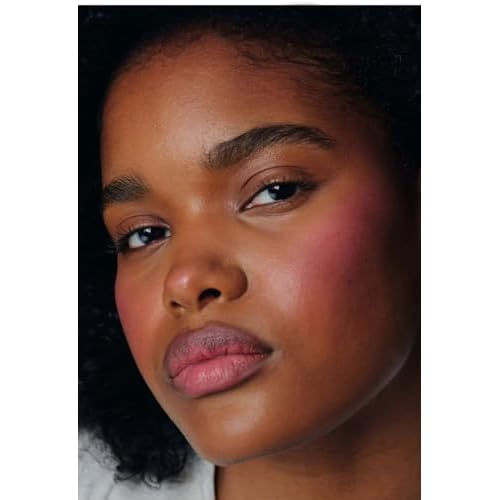 Juice Box-Hot Pink Blush