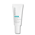 NEOSTRATA RESTORE Hydra Filling PHA Eye Cream, Hydrating and Lifting Anti-Aging Eye Treatment for Fine lines & Wrinkles with Hyaluronic Acid, Vitamin C& E, and Green Tea Extract, 0.5oz