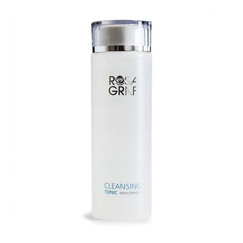Rosa Graf Cleansing Tonic