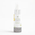 Pure Body Naturals Rosehip Oil Facial Oil for Face, Nails, Hair and Skin, Rosehip Seed Oil, 4 Fl. Ounce